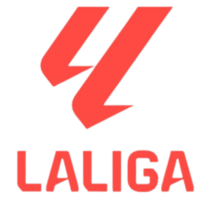 LALIGA
