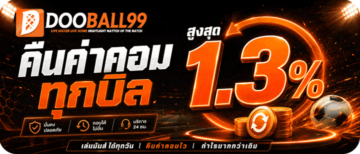 แนวทางบริหารเงินทุนไปกับเว็บบอล