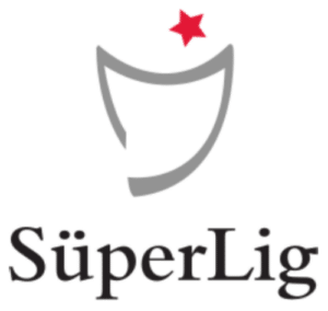 superLig