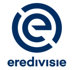 eredivisie