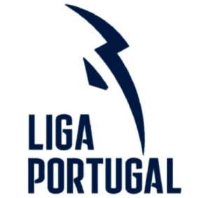 LIGA PORTUGAL
