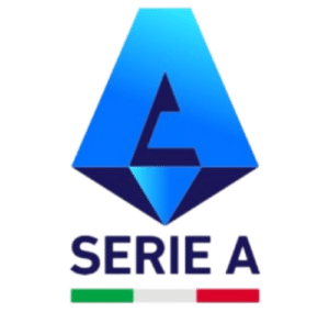 SERIE A