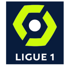 LIGUE 1