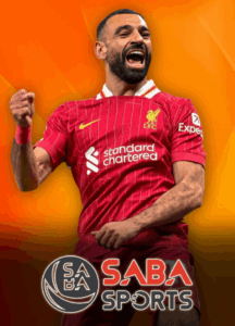 SABA SPORTS