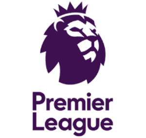 Premier League