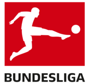 BUNDESLIGA