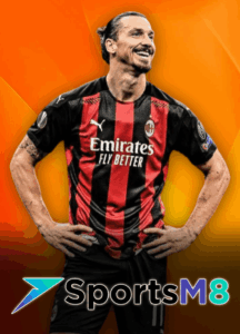 SportsMB