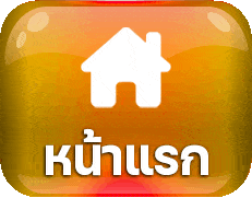 หน้าแรก