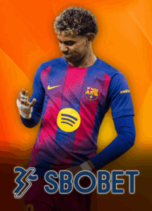 SBOBET