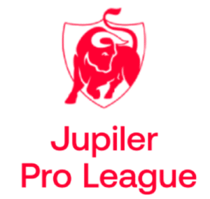 Jupiler Pro League