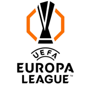 UEFA Europa League