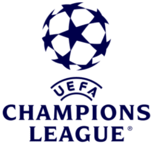 CHAMPIONS LEAGUE